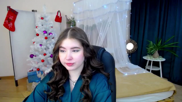 AdmireMyEyes
