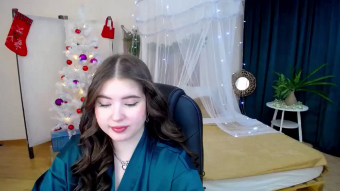 AdmireMyEyes