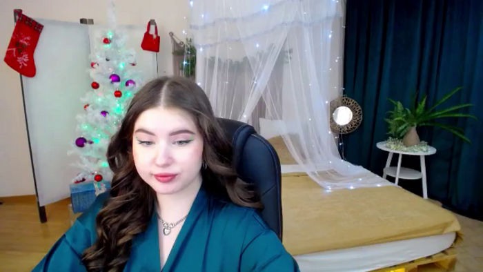 AdmireMyEyes