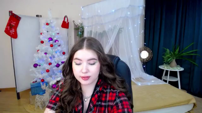 AdmireMyEyes