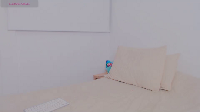 AliceFOX_