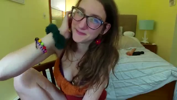 AliceFunker