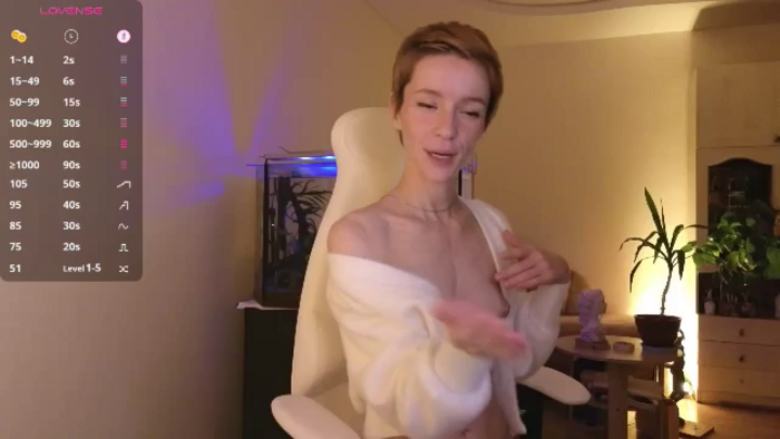 Alisija_
