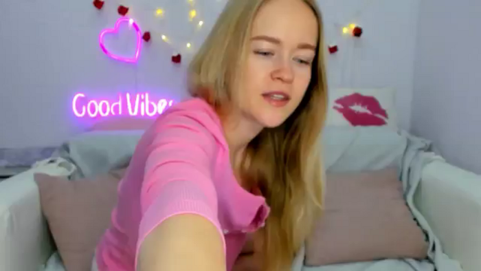 Angel_Kristy