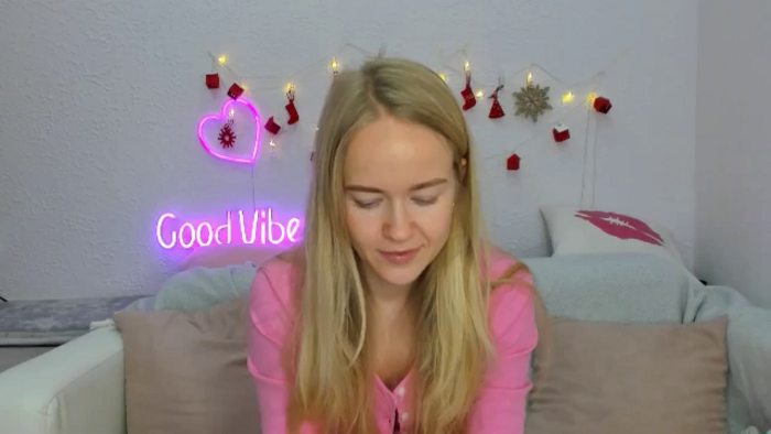 Angel_Kristy