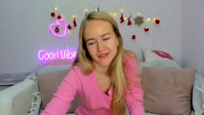 Angel_Kristy