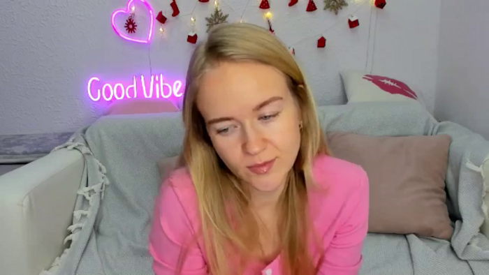 Angel_Kristy