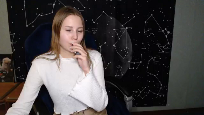 AngelaOwen