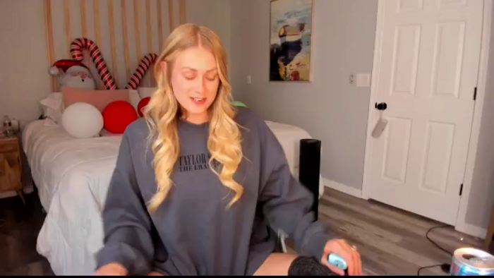 Ashleyylovee