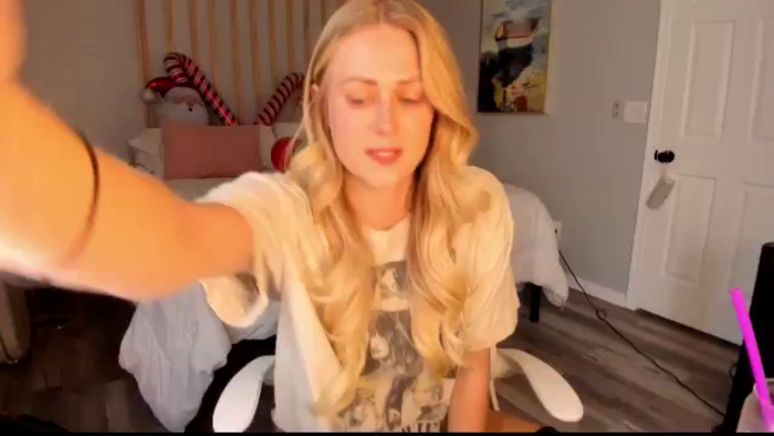 Ashleyylovee