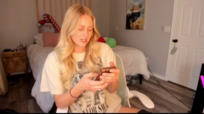 Ashleyylovee