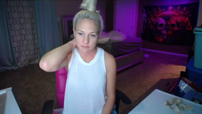 AshlynnStorm