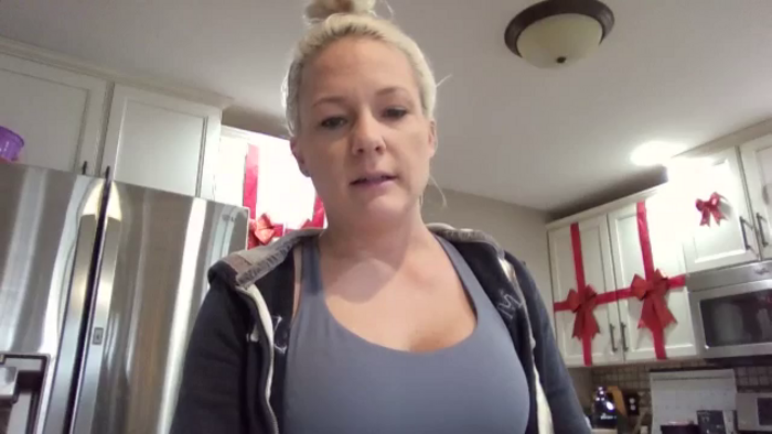 AshlynnStorm