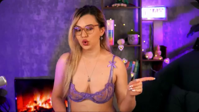 BaileyEvans