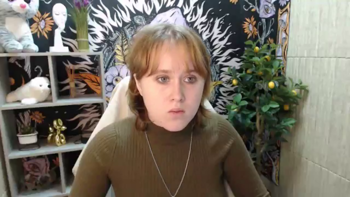 BaileyPierce