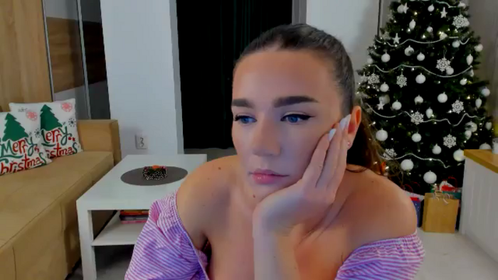 BellaaDona