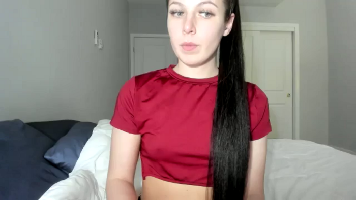Bharbiedoll