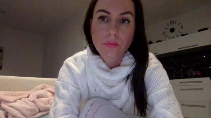Brandybella