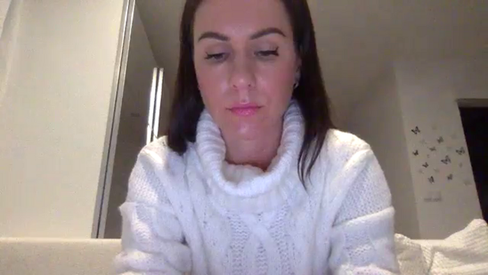 Brandybella