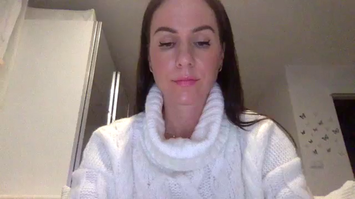 Brandybella