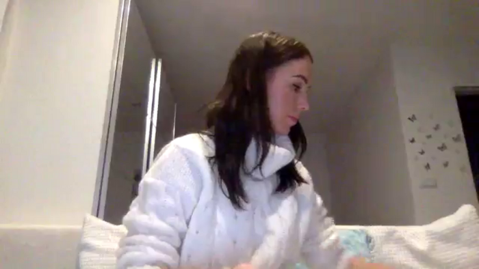 Brandybella