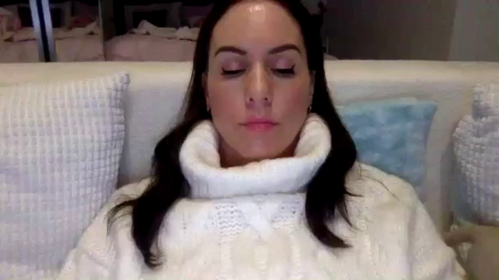 Brandybella