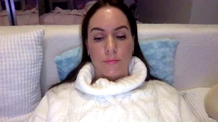 Brandybella