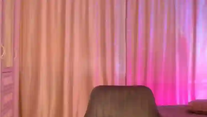2024/12/10/mfc-briana_coxx-06-20-50