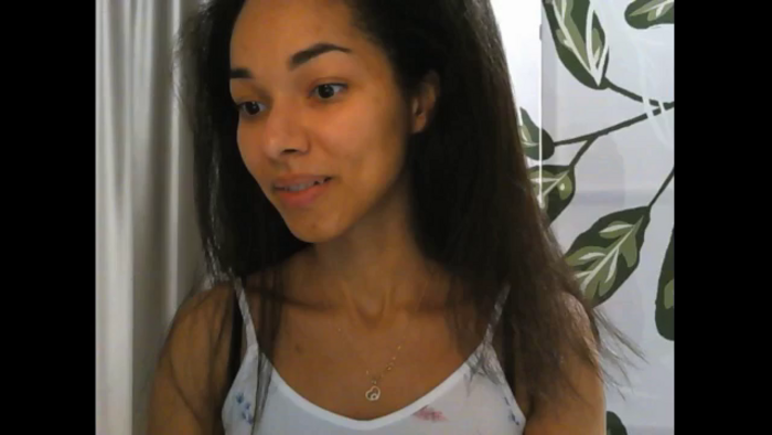 Carmel_Dee