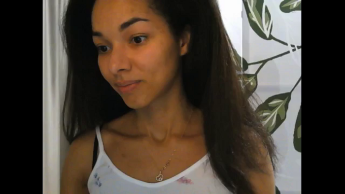 Carmel_Dee