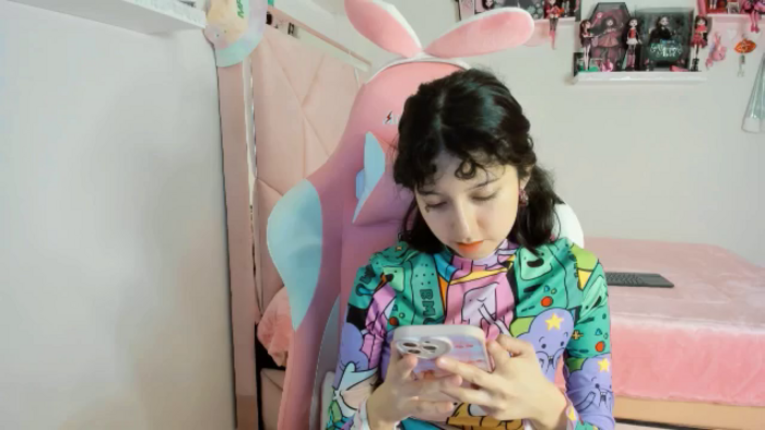 Cherrycute666