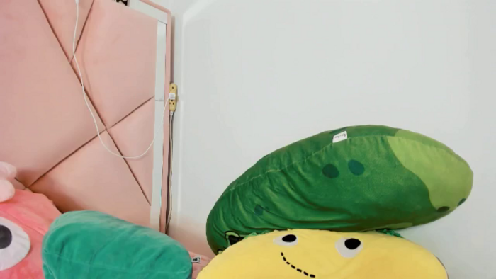 Cherrycute666