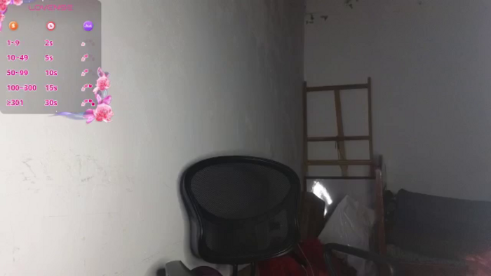 Cofewithmilk