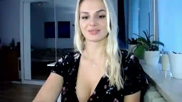 2024/12/10/mfc-corneliababy-07-33-22