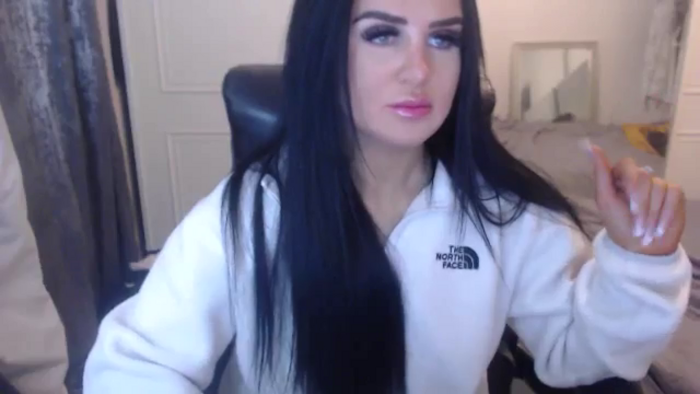 Crystal_MFC
