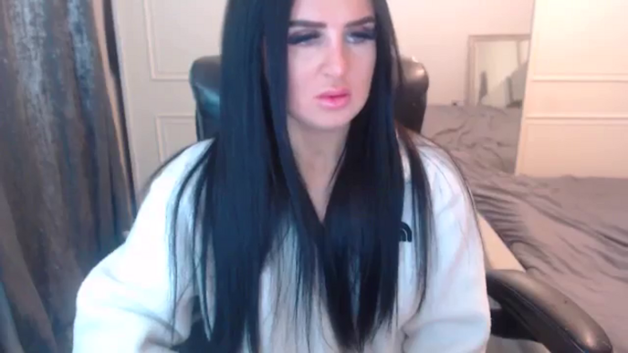 Crystal_MFC