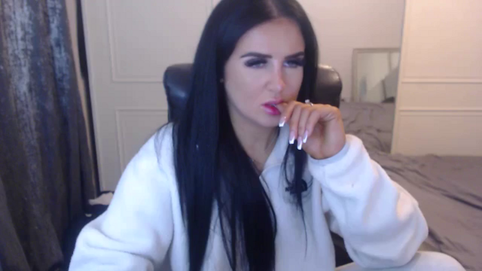 Crystal_MFC