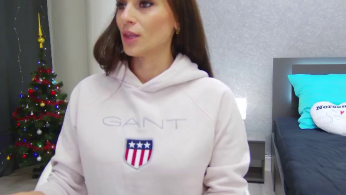 Cutesisi