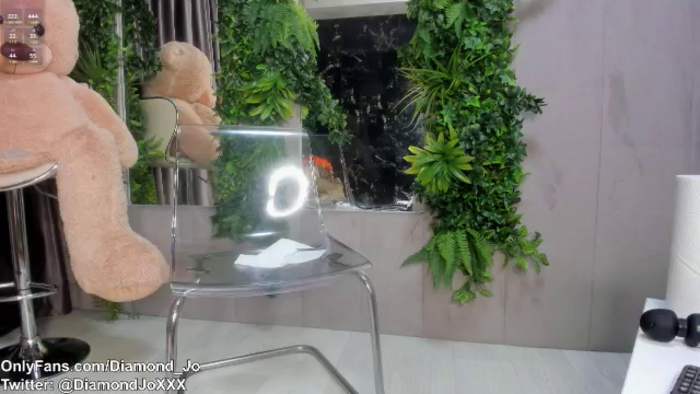 DiamondJo_