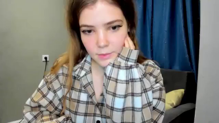 EffyShy