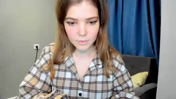 EffyShy