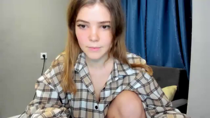 EffyShy