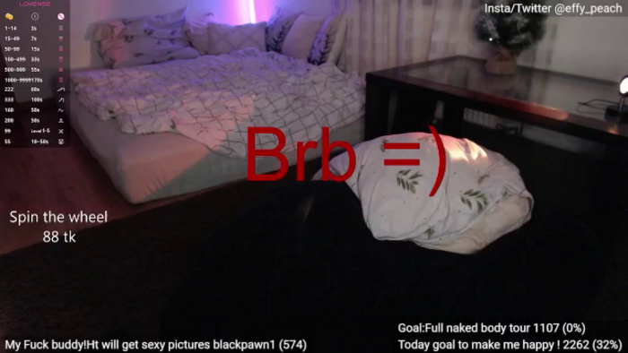 Effy_peach
