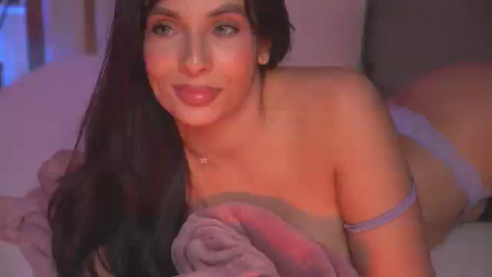 Eliza_Muse