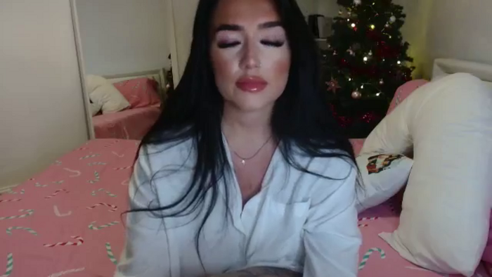 ElleBloom