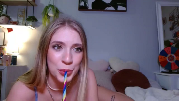 Em_babyxx