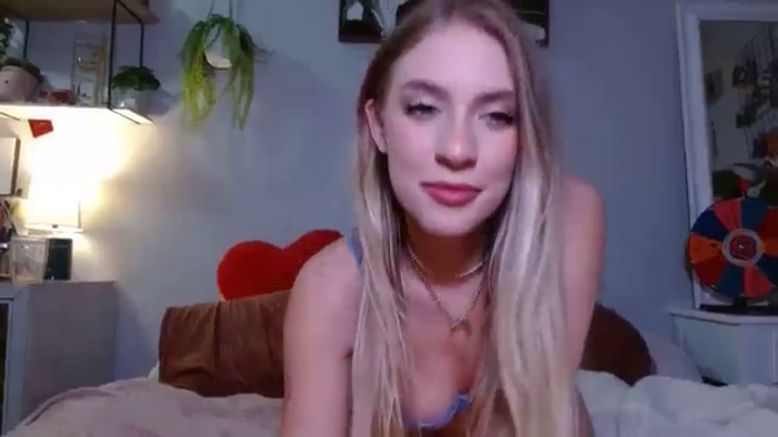 Em_babyxx