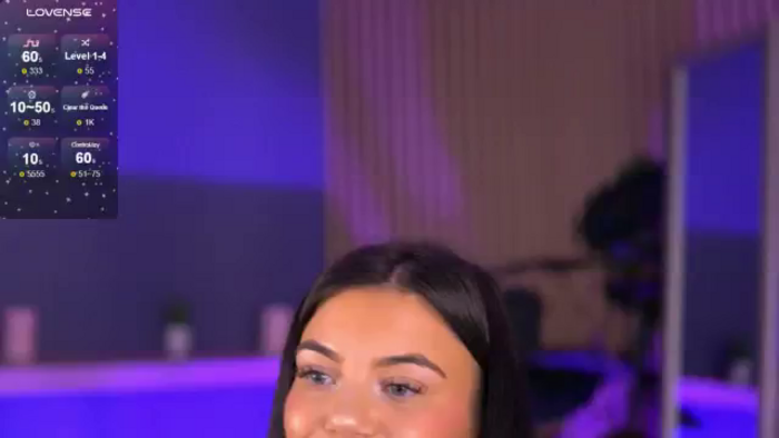EsmeLuv