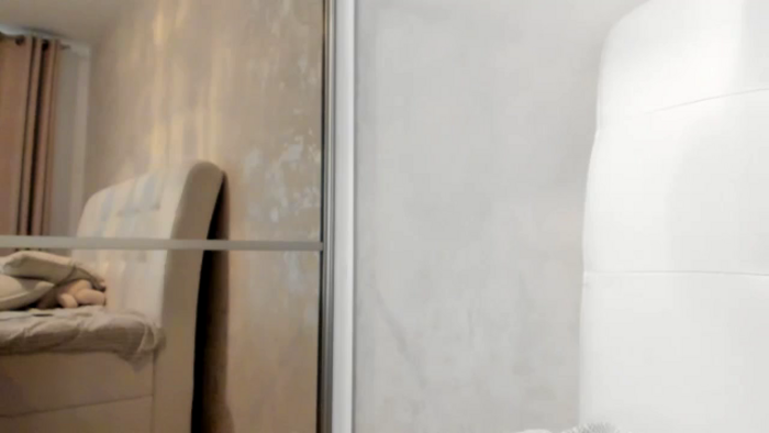 Eva_EvansV
