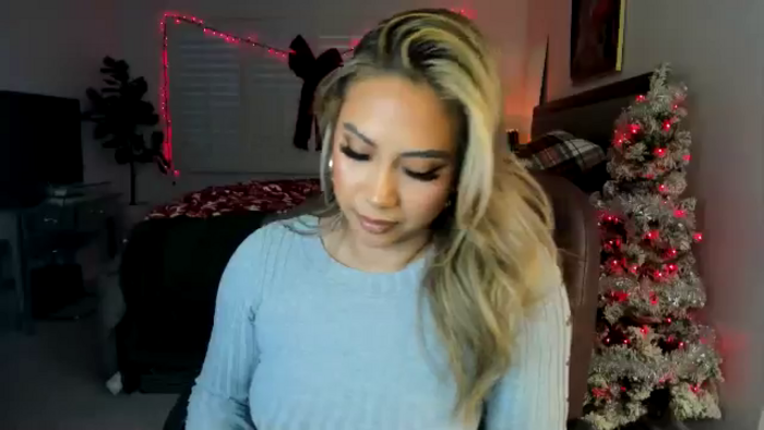 ExoticLILYxo